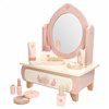 Toy vanity Woomax (2 Units)
