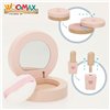 Toy vanity Woomax (2 Units)