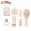 Toy vanity Woomax (2 Units)