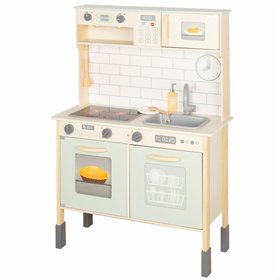 Dolls House Accessories Woomax