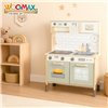 Dolls House Accessories Woomax