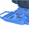 Battleships Game Colorbaby (6 Units)