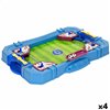Table-top football Stitch 40 x 5 x 26 cm (4 Units)