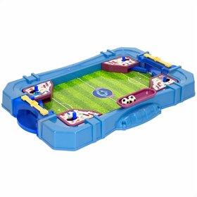 Table-top football Stitch 40 x 5 x 26 cm (4 Units)