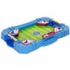 Table-top football Stitch 40 x 5 x 26 cm (4 Units)