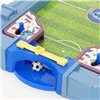 Table-top football Stitch 40 x 5 x 26 cm (4 Units)