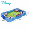 Table-top football Stitch 40 x 5 x 26 cm (4 Units)