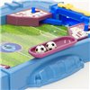 Table-top football Stitch 40 x 5 x 26 cm (4 Units)