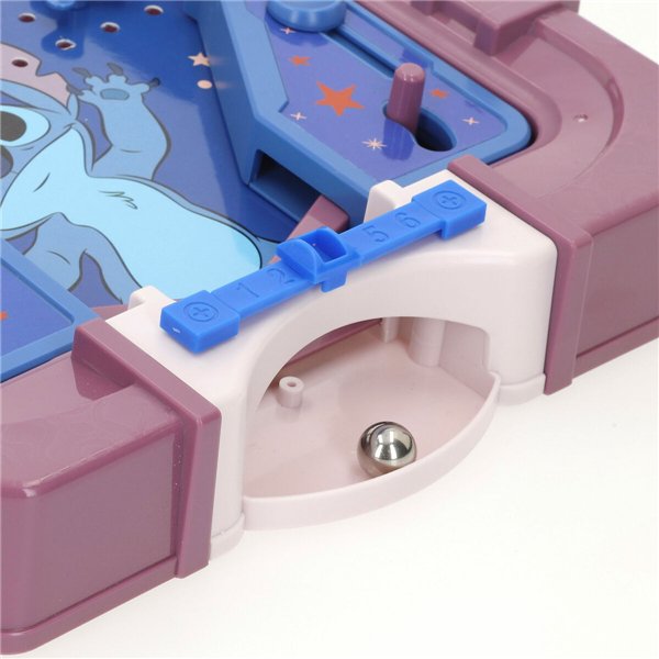 Pinball Stitch (4 Units)