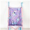 Doll Stroller Bluey (12 Units)