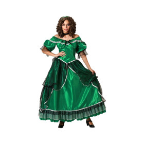 Dolls Colorbaby 23 X 32 X 7 CM 2 Units