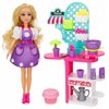 Doll Funville DREAMEEZ 8 x 30 x 4 cm (4 Units)