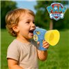 Playset The Paw Patrol Plastic 16 x 14 x 9 cm