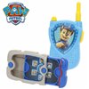 Playset The Paw Patrol Plastic 16 x 14 x 9 cm