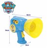 Playset The Paw Patrol Plastic 16 x 14 x 9 cm