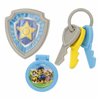 Playset The Paw Patrol Plastic 16 x 14 x 9 cm