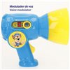 Playset The Paw Patrol Plastic 16 x 14 x 9 cm