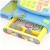 Toy Cash Register Peppa Pig 19 x 15 x 13 cm (4 Units)