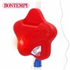 Toy microphone Bontempi