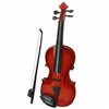 Violin Bontempi 13 x 40 x 5 cm Electric (4 Units)