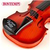 Violin Bontempi 13 x 40 x 5 cm Electric (4 Units)