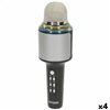Karaoke Microphone Bontempi