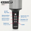 Karaoke Microphone Bontempi
