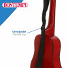 Baby Guitar Bontempi 28 x 75 x 8 cm (2 Units)