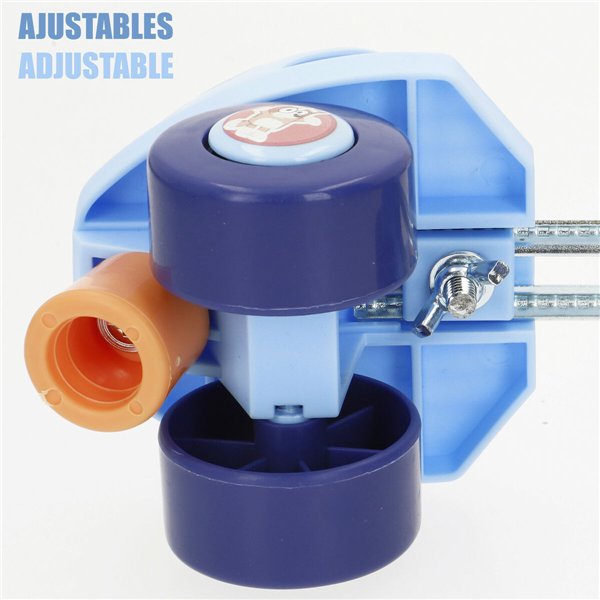 Skates Bluey 32-36 Blue (2 Units)