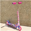 Scooter Minnie Mouse