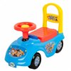 Ride-on toy The Paw Patrol 43 x 37 x 21 cm (2 Units)