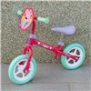 Ride-on toy Peppa Pig 70 x 50 x 41 cm Multicolour