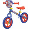 Ride-on toy Spidey 70 x 50 x 41 cm Blue White Red