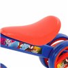Ride-on toy Spidey 47 x 37 x 25 cm Multicolour