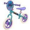Ride-on toy Stitch 70 x 50 x 41 cm Blue Multicolour