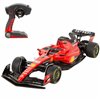 Remote-Controlled Car Ferrari F1 2023 1:10 (2 Units)