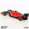 Remote-Controlled Car Ferrari F1 2023 1:10 (2 Units)