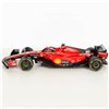 Remote-Controlled Car Ferrari F1 2023 1:10 (2 Units)