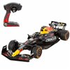 Remote-Controlled Car Red Bull F1 2023 1:10 (2 Units)