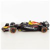 Remote-Controlled Car Red Bull F1 2023 1:10 (2 Units)