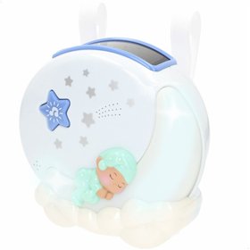 Projector PlayGo 18 X 16 X 7 CM (2 Units)