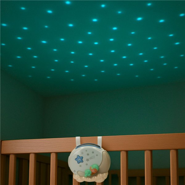 Projector PlayGo 18 X 16 X 7 CM (2 Units)