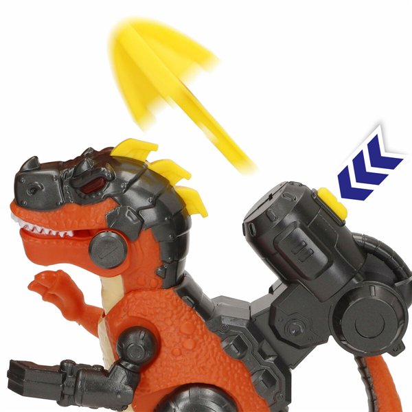 Playset HappyLine 20 x 20 x 8 cm (4 Units)