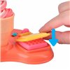 Modelling Clay Game PlayGo (6 Units)