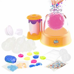 Craft Game Doctor Squish (4 Units)