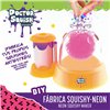 Craft Game Doctor Squish (4 Units)