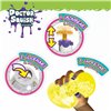 Craft Game Doctor Squish (4 Units)