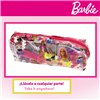 Drawing Set Barbie