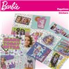 Drawing Set Barbie
