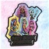 Drawing Set Monster High (6 Units)
